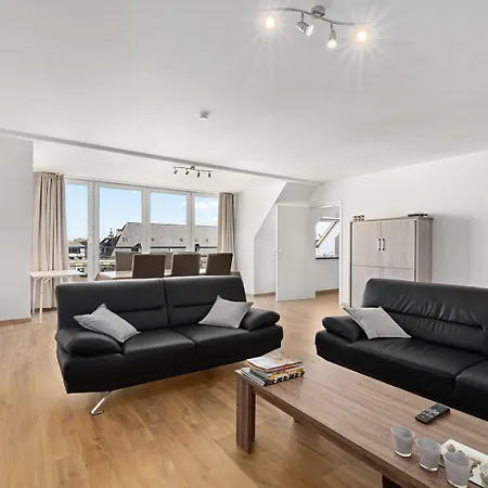 Apartman Beautiful Near Center