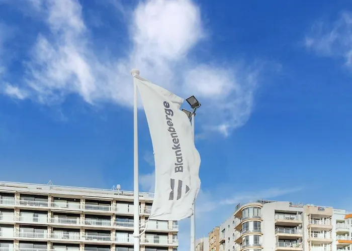 Beautiful Near Center Lägenhet *